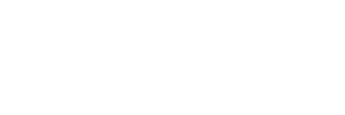 Texas Stag Roofing Solutions - Houston Roofers