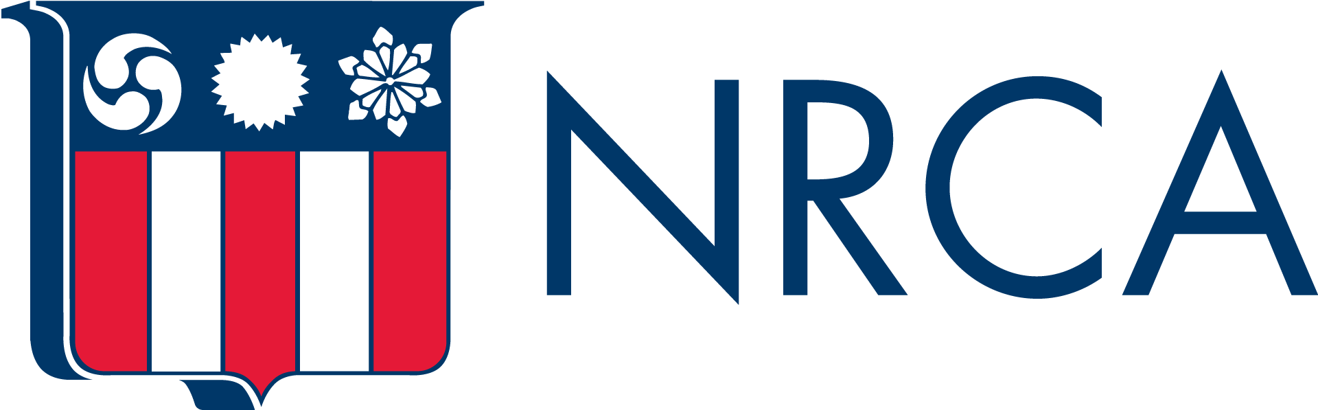 NRCA member Houston