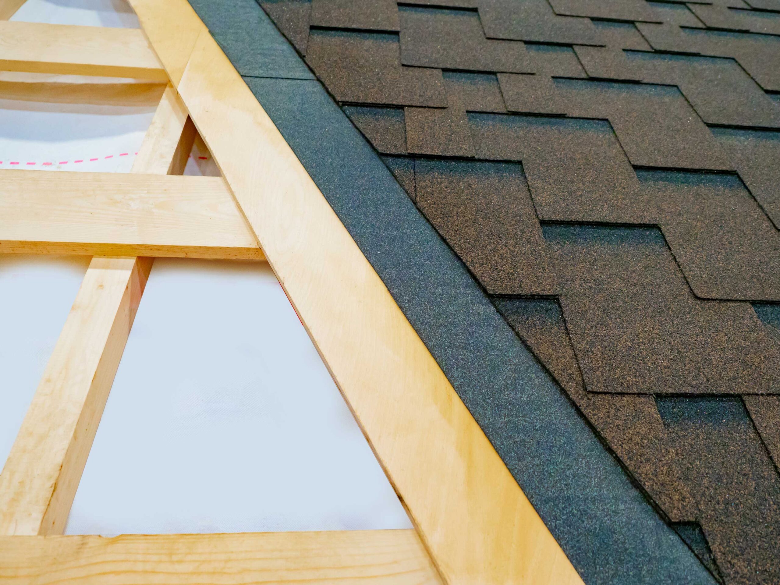 local roofing contractor, local roofing company, Houston