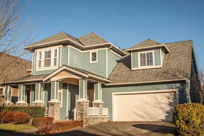 local roofing contractor