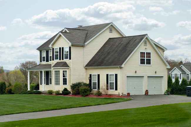 best roofing company