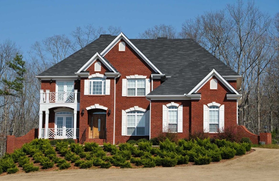 Pearland, TX, trusted roofing company