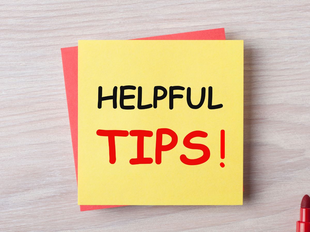 Helpful tips to extend roof lifespan