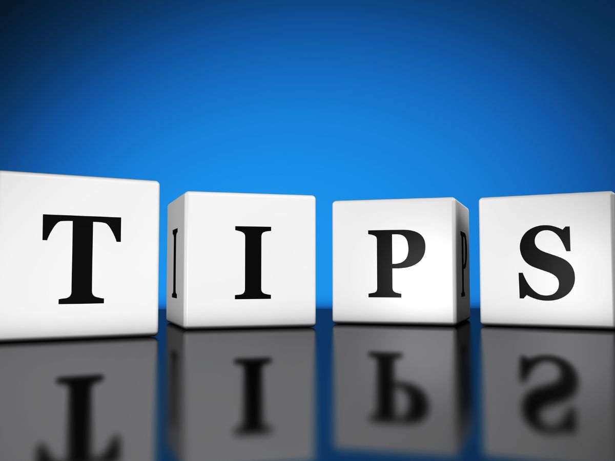Helpful tips for effective roof repair solutions